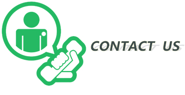 |开奖结果开奖历史记录飞艇168 